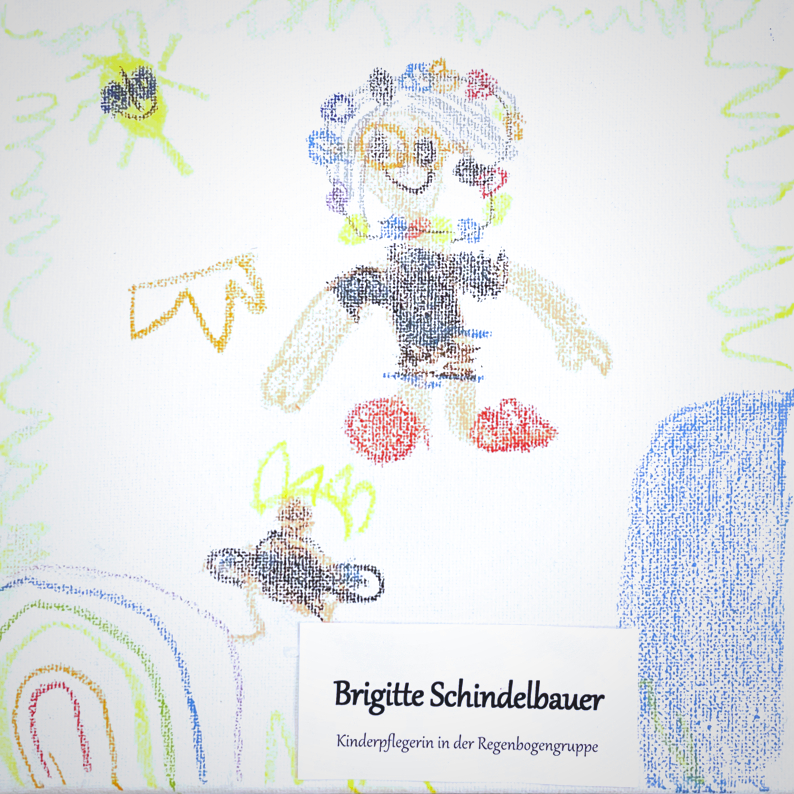 BrigitteSchindelbauer