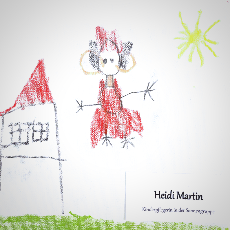 HeidiMartin