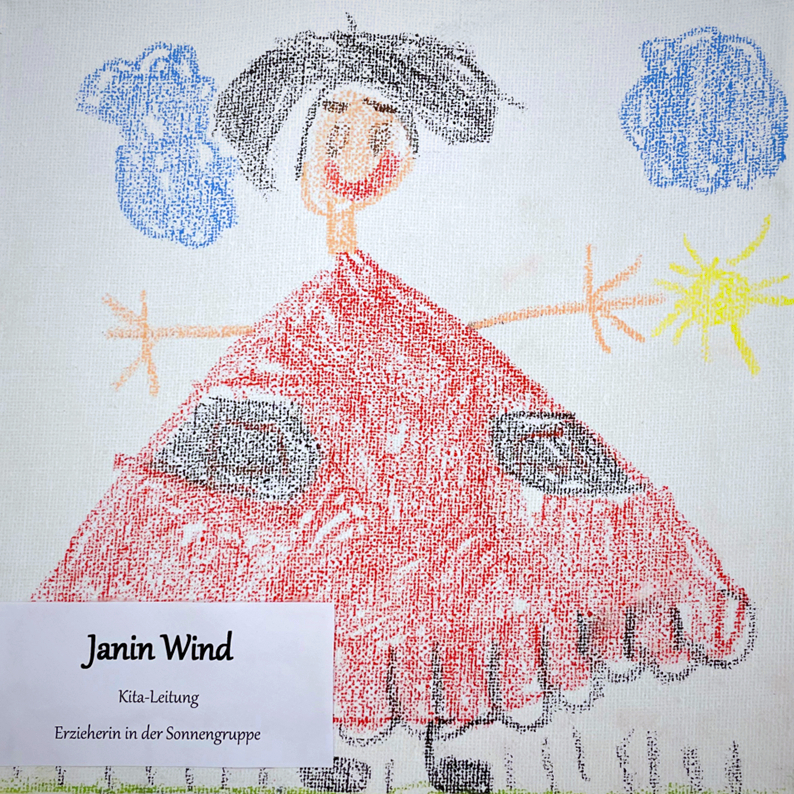 JaninWind