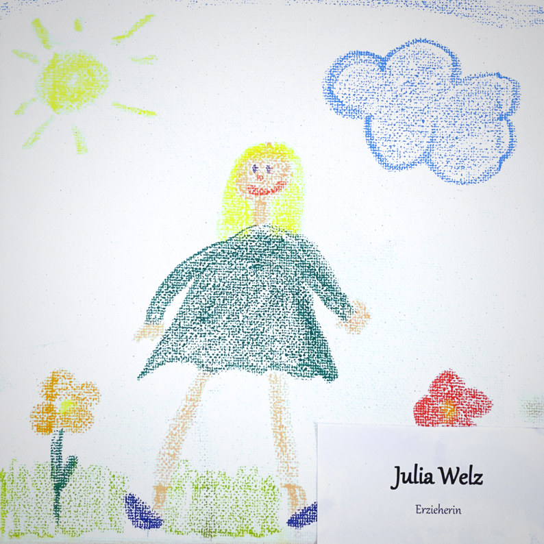 JuliaWelz