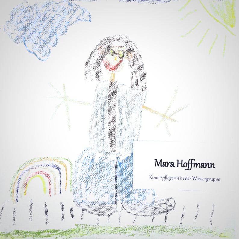 MaraHoffmann