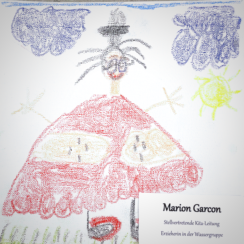MarionGarcon