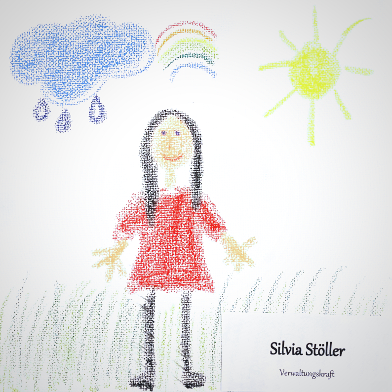 SilviaStöller