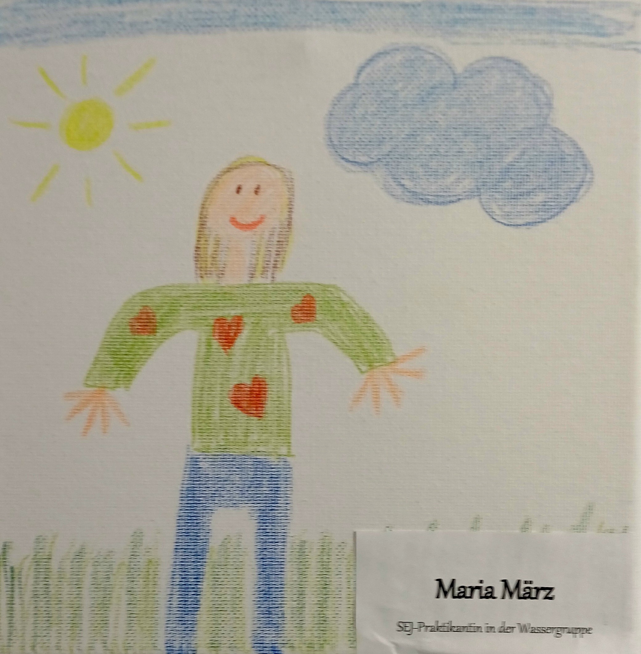 Maria_März