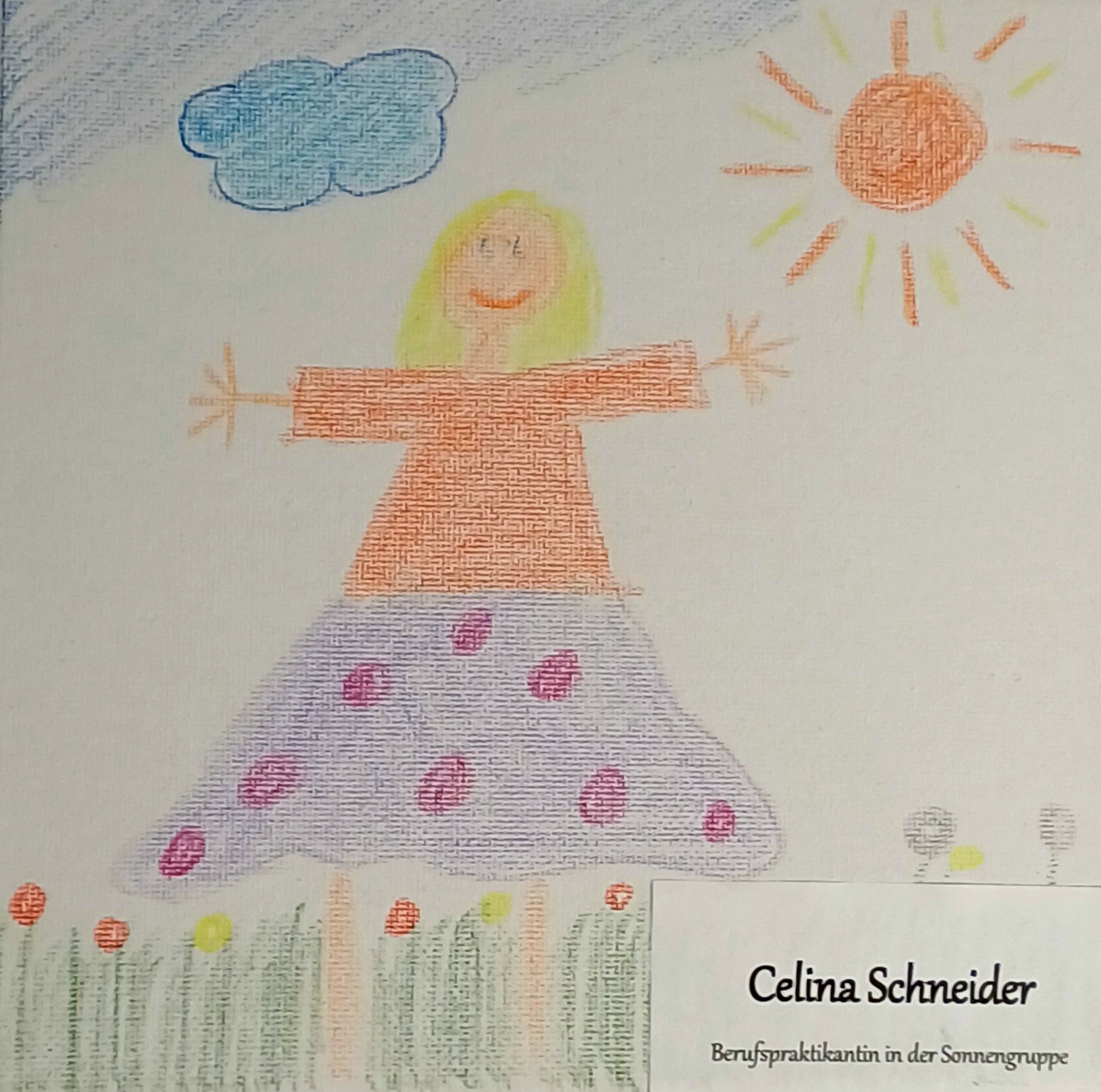 Celina_Schneider
