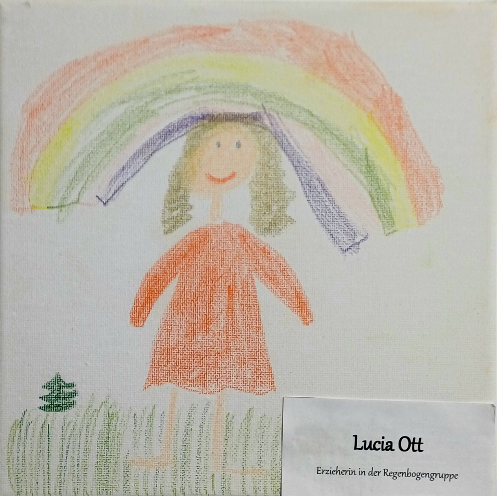 Lucia_Ott